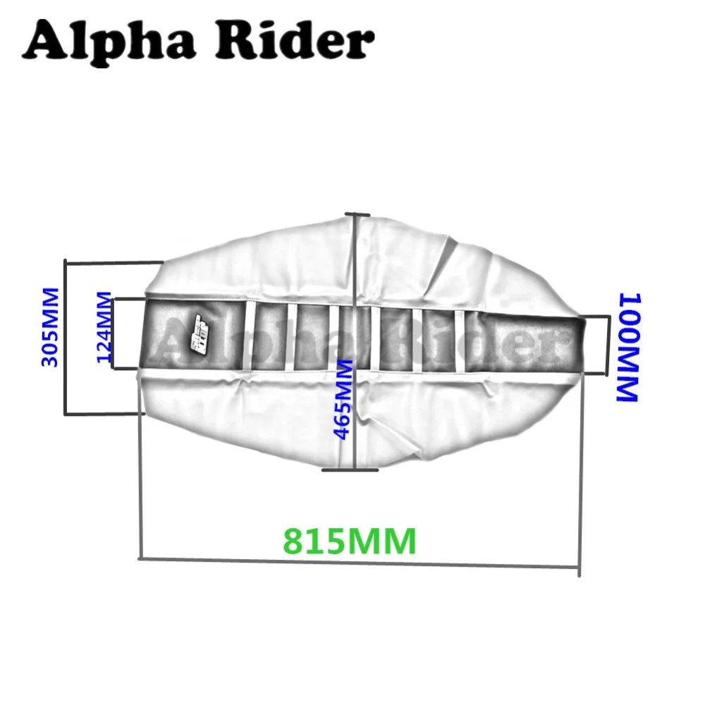 HTB1DSYbmTXYBeNkHFrdq6AiuVXaM