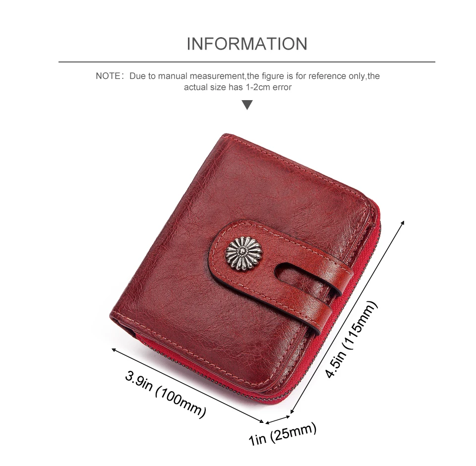 women-wallet-red_02