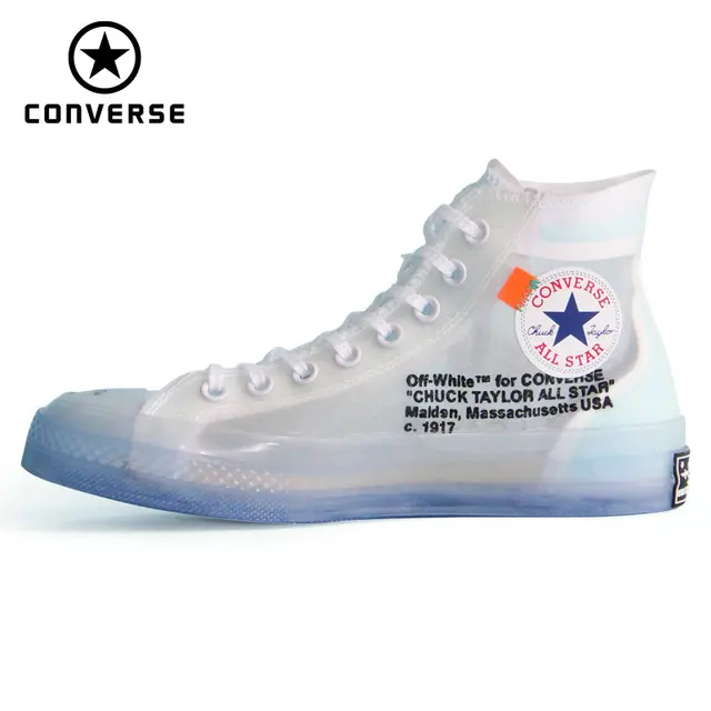 converses originales femme converses originales femme