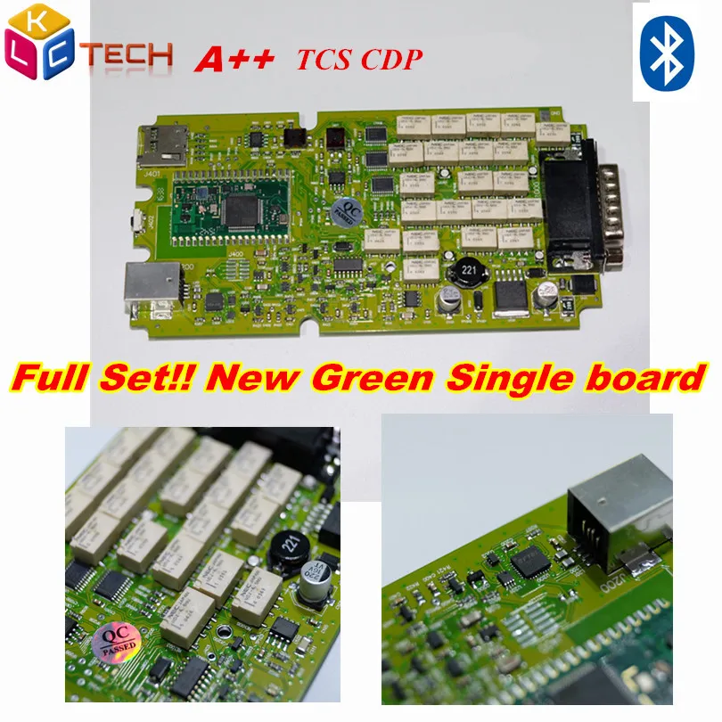Prix pour Haute Qualité A + TCS CDP PRO Avec bluetooth + unique vert conseil logiciel Dernière 2014. R2/R3 facultatif livraison activé Prix pour Haute Qualité A + TCS CDP PRO Avec bluetooth + unique vert conseil logiciel Dernière 2014. R2/R3 facultatif livraison activé