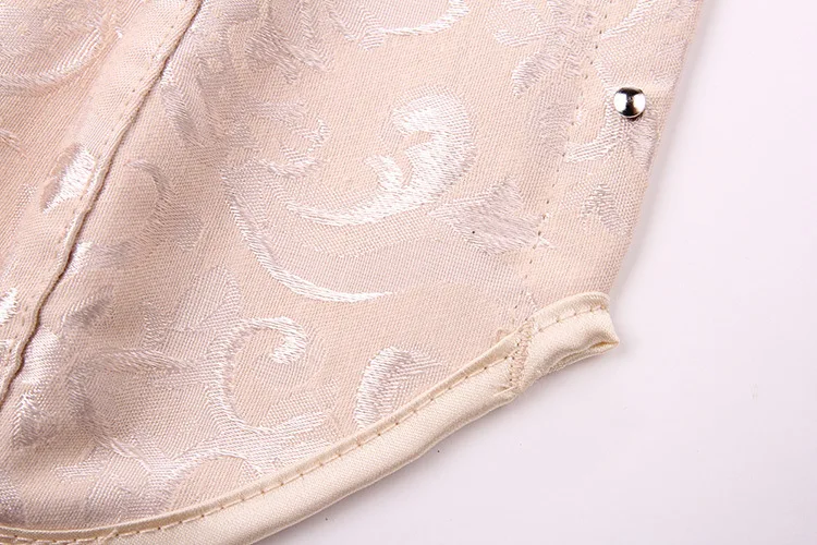 3185653680_642961895