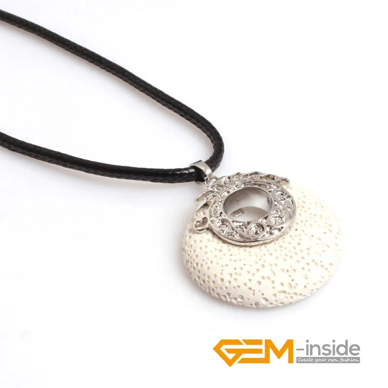 G11036-4