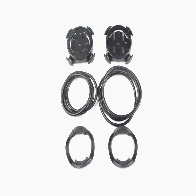 Garmin-Edge-200-500-510-800-810-1000-RIDER-20-20-30-40-bicycle-Cycling-mountain (2)_