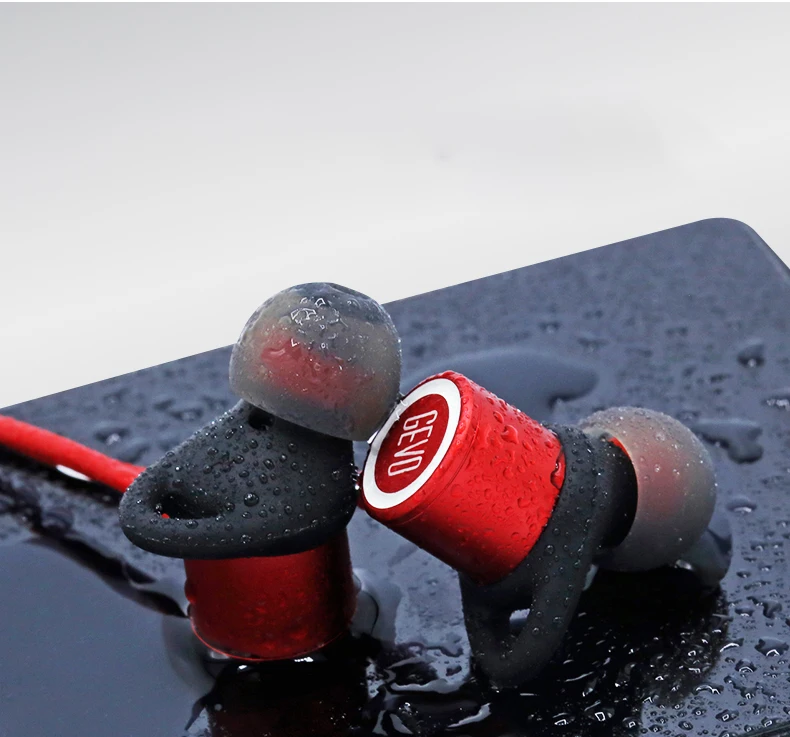Earphone For Phone (9)