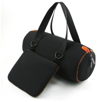 

Brand New Portable Travel Soft Carrying Case Bag For JBL Xtreme Wireless Bluetooth Speaker