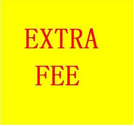 

Motorcycle Off Road Helmets Price difference/freight difference