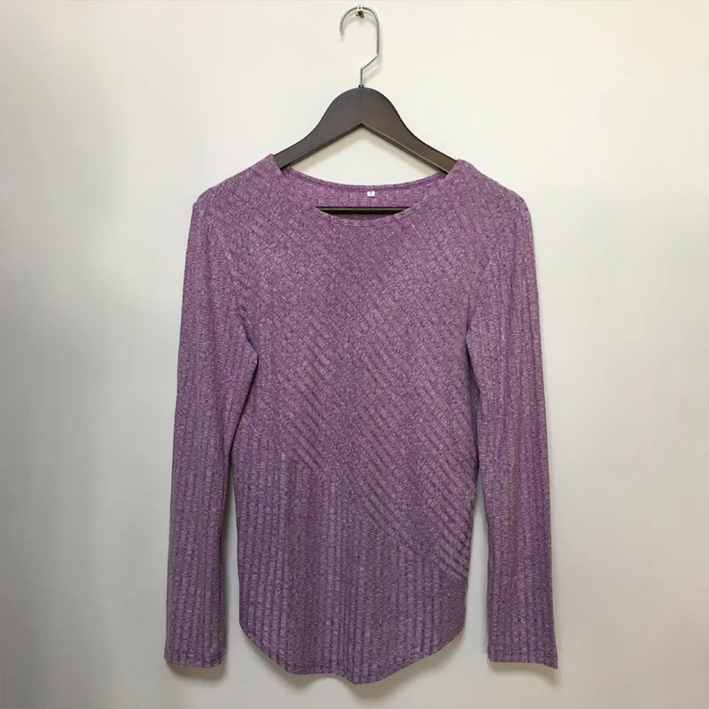 8536811001_1668079163