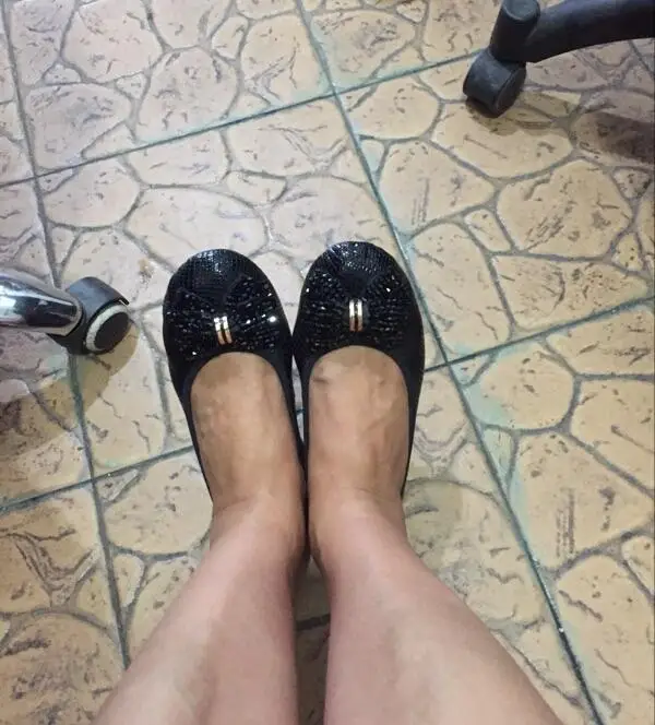 QQ20180124223357