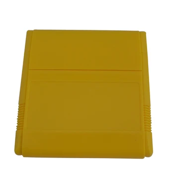 

Game Cartridge Replacement Plastic Shell Game Card case for F-C The rhubarb card box the 90s