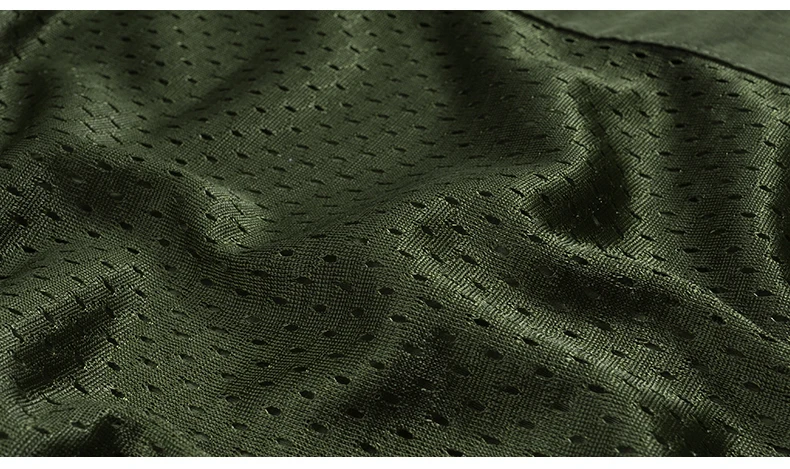 689_25