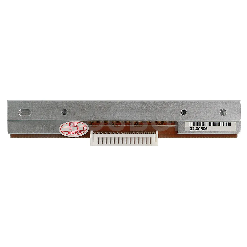 جديد الأصلي الباركود رأس الطباعة G3106 300 ديسيبل متوحد الخواص ل Postek G3106 G-3106 الحرارية رأس الطباعة تسمية طابعة رأس الطباعة G3106 300 ديسيبل متوحد الخو... جديد الأصلي الباركود رأس الطباعة G3106 300 ديسيبل متوحد الخواص ل Postek G3106 G-3106 الحرارية رأس الطباعة تسمية طابعة رأس الطباعة G3106 300 ديسيبل متوحد الخو...