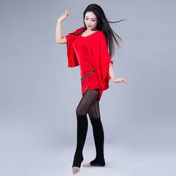 2017 производительность Новый танцор жизнеспособность профессиональные костюмы танец живота Для женщин танец живота комплект юбка +