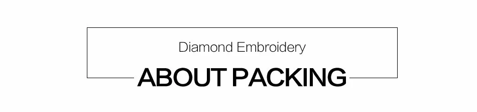 HTB1Vlr5LFXXXXXKXXXXq6xXFXXXY