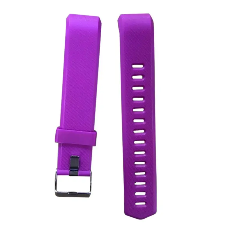 

Original Watchbands for ID115plus Smart Bracelet New Wristband Watch Strap