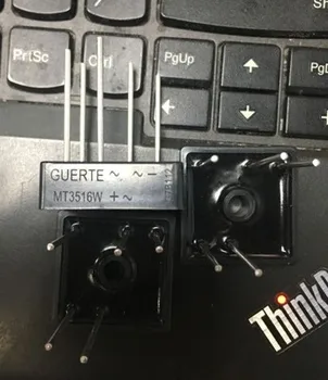 

freeshipping 25A1600V MT2516 MT2516W