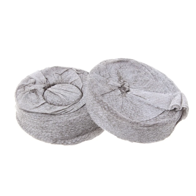 HTB180oIX5LxK1Rjy0Ffq6zYdVXaP