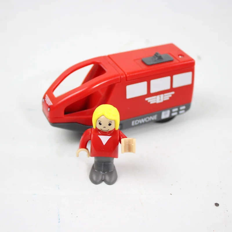 Kids Electric Train