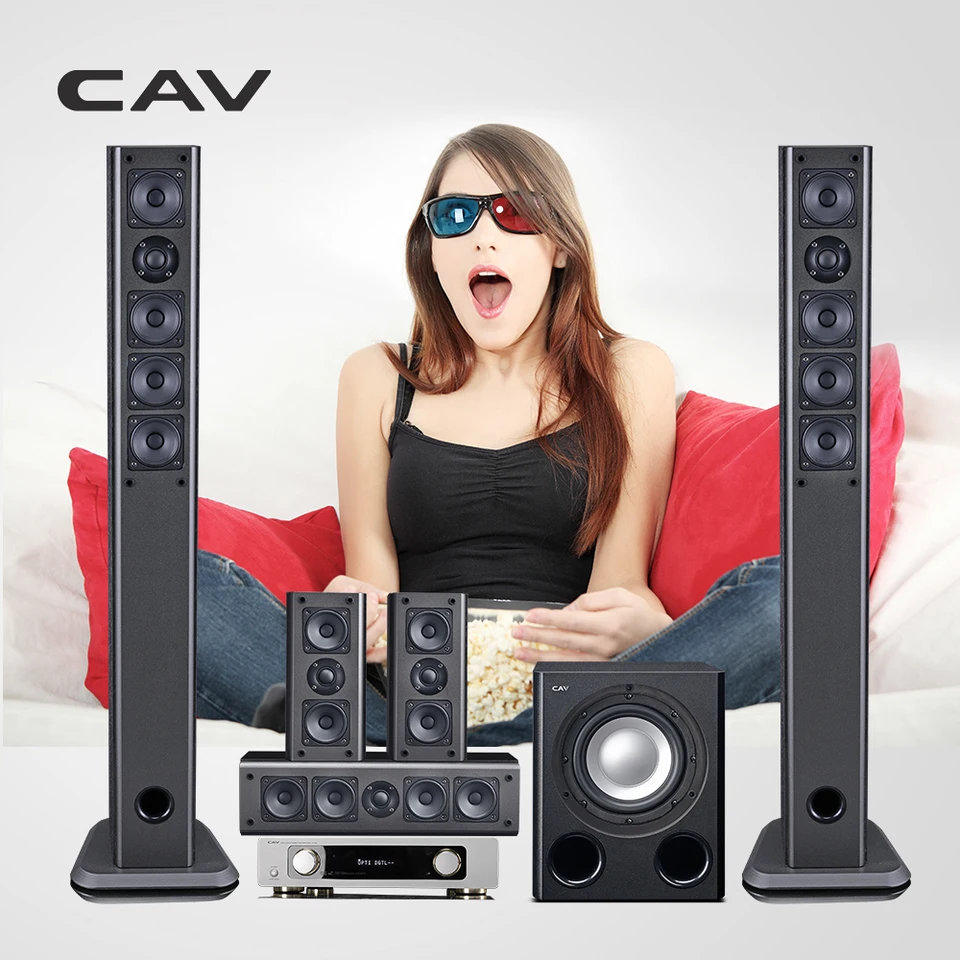 jbl vtx v20