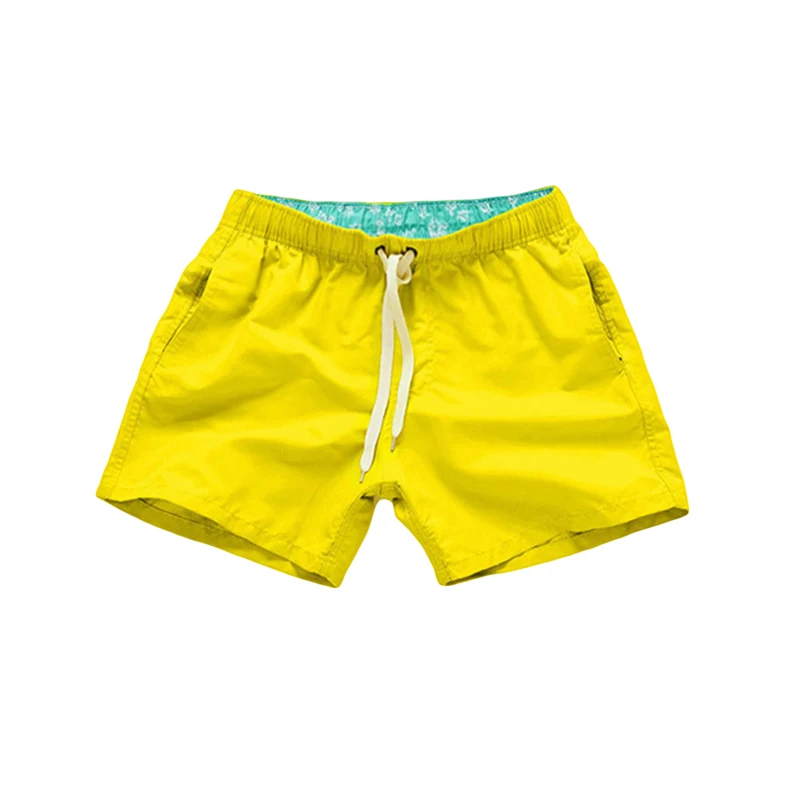 Kess InHouse Dan Sekanwagi Lines and Zigzags-Colorful Yellow TribalKing Featherweight Sham