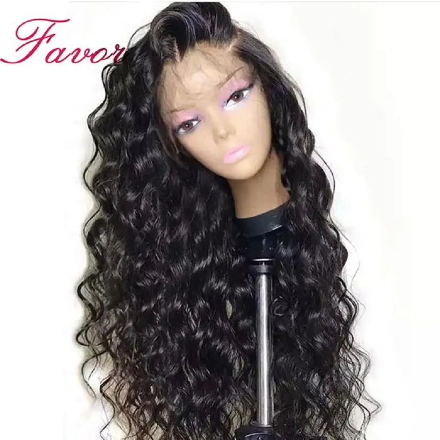 Hesperis-13x6-Avant-de-Lacet-Perruques-Br-silien-cheveux-remy-Avant-de-Lacet-cheveux-humains-Perruques.jpg_640x640_