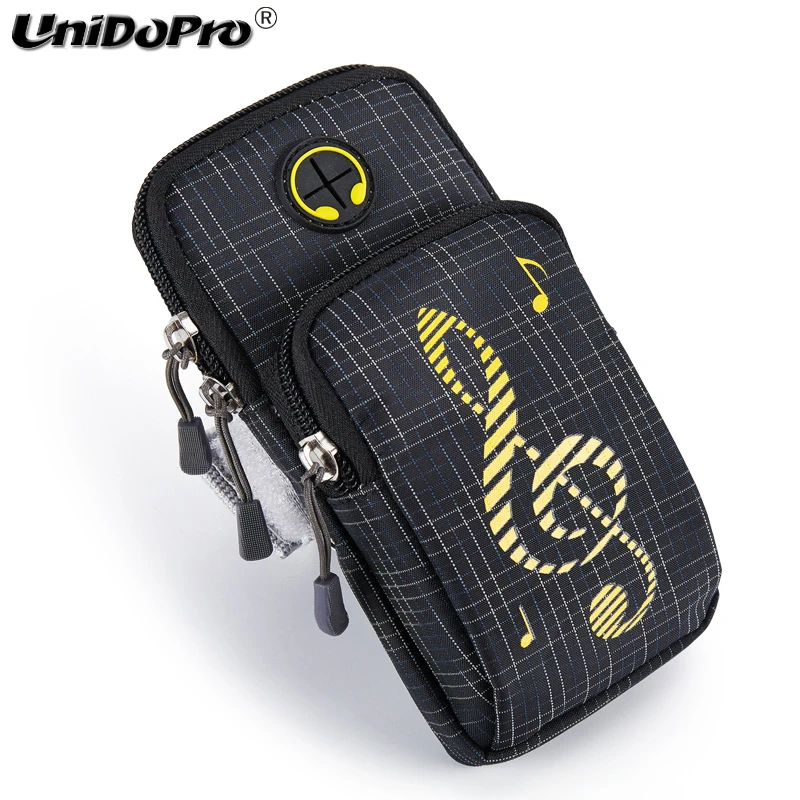 X3010-Black5-UNO