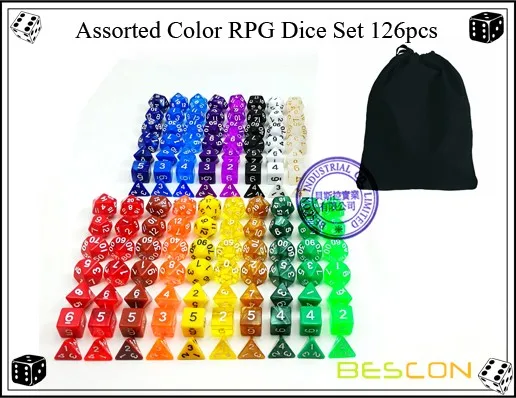 Assorted Color RPG Dice Set 126pcs-4.jpg_.webp