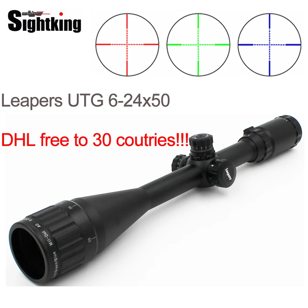 Popular Leapers Utg Scopes-Buy Cheap Leapers Utg Scopes
