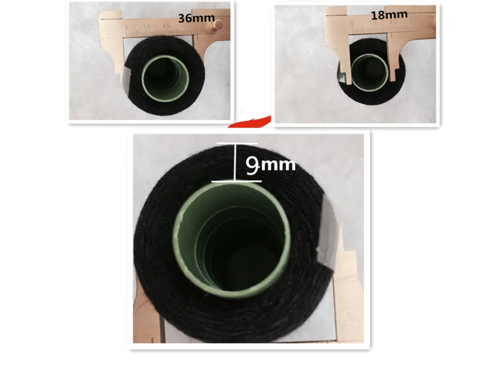 18mm_