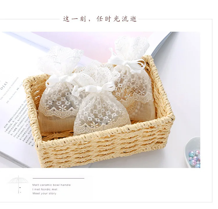 10242068149_1272889116