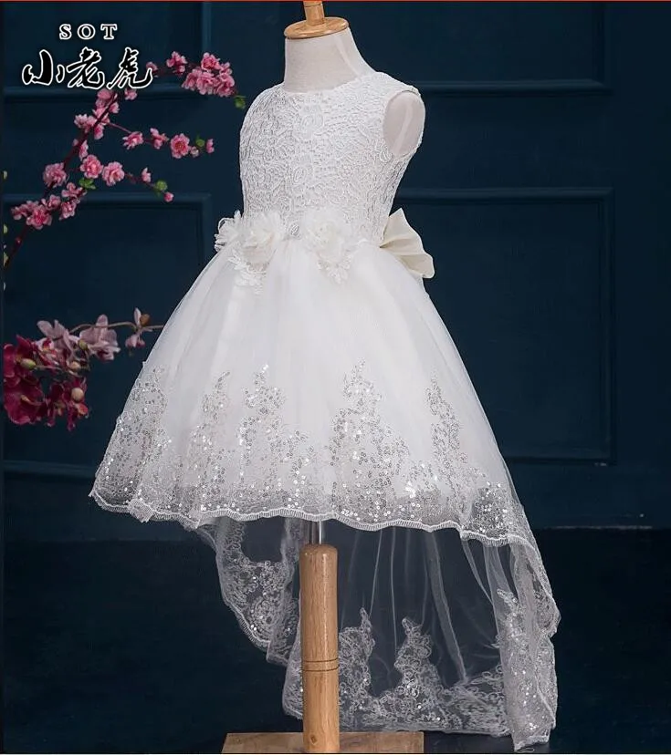 online get cheap baby christmas dresses aliexpress com online get cheap baby christmas dresses aliexpress com