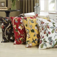 Новинка 2016, хит продаж, Наволочка на подушку для стула, подушка с принтом, креативная, красивая формы, подушка для сна, милые подушки TA104 - изображение