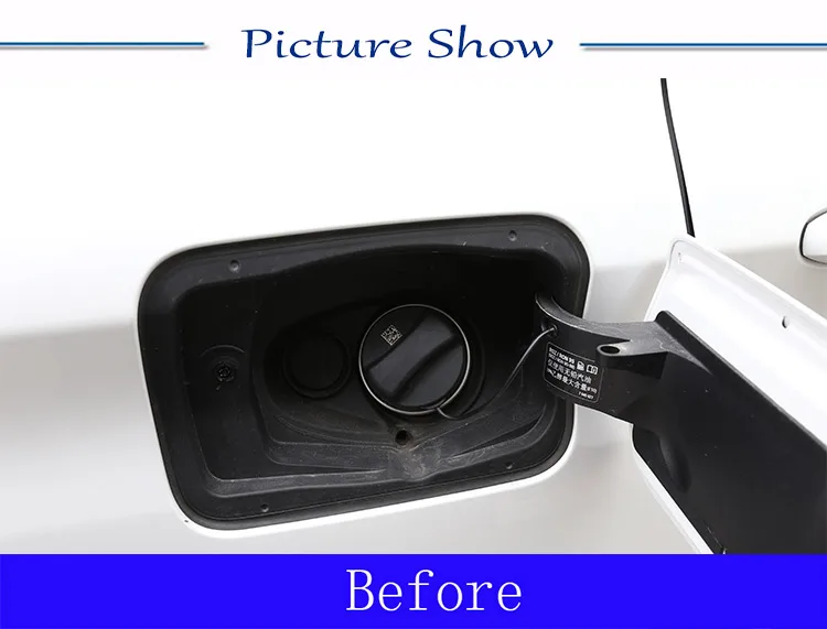 HTB17N6NXH5YBuNjSspoq6zeNFXaL