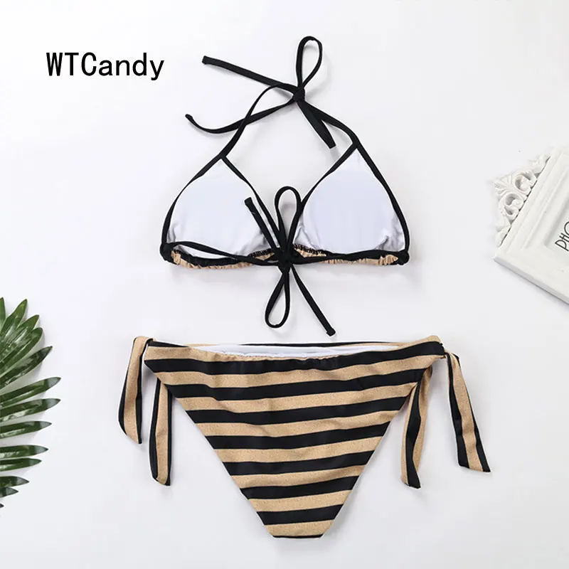 WTCandy2