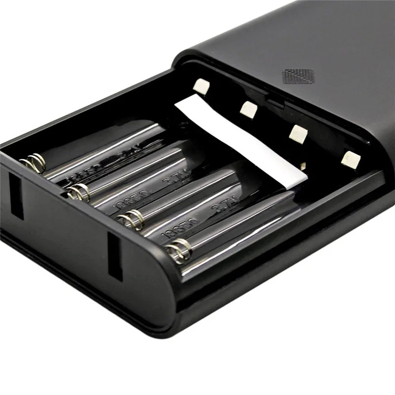 ZC811600-D-28-1