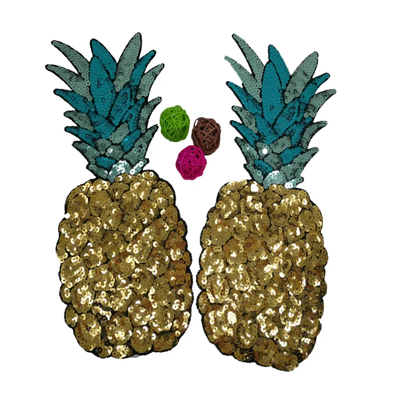 Aliexpresscom buy 2pcs lot sequined patch embroidered patch big Aliexpresscom buy 2pcs lot sequined patch embroidered patch big