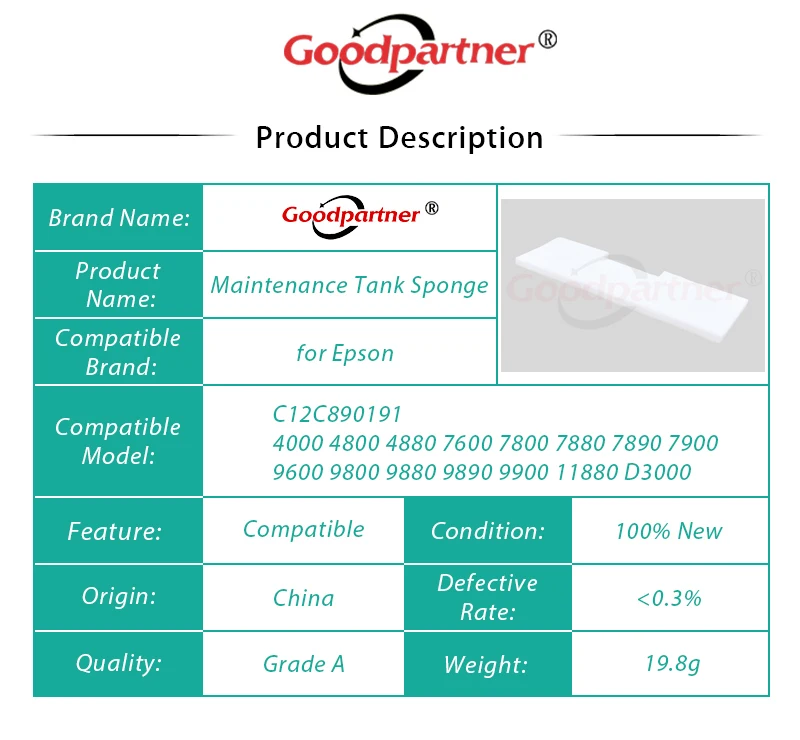 HTB1UuyUB8mWBuNkSndVq6AsApXav