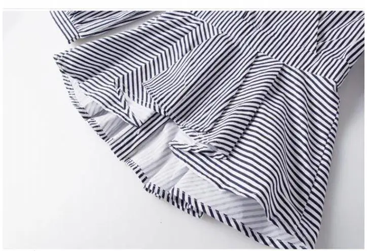 O1CN0129ly9pDu4NmBrW0_!!3862228109