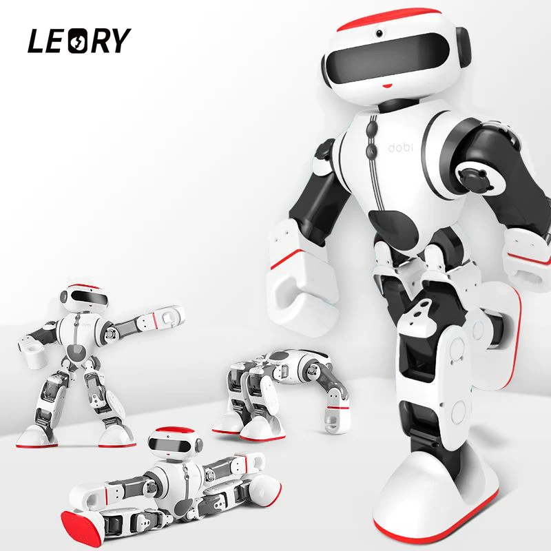 Тоботы игрушки. Голос робота. Робот wl toys. Робот управления голосом. Робот alpha 2.