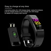 Smart Electronics