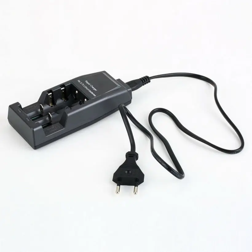 s-l1600 (3)
