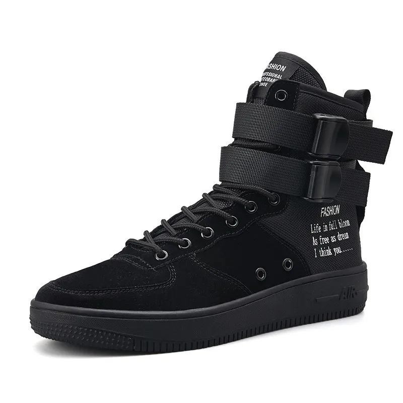Casual-Shoes-Men-2020-New-White-Men-s-Sneakers-Autumn-Red-Footwear-Army-Boots-Lace-Upjpg50x50
