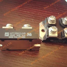 APT20M11JVR