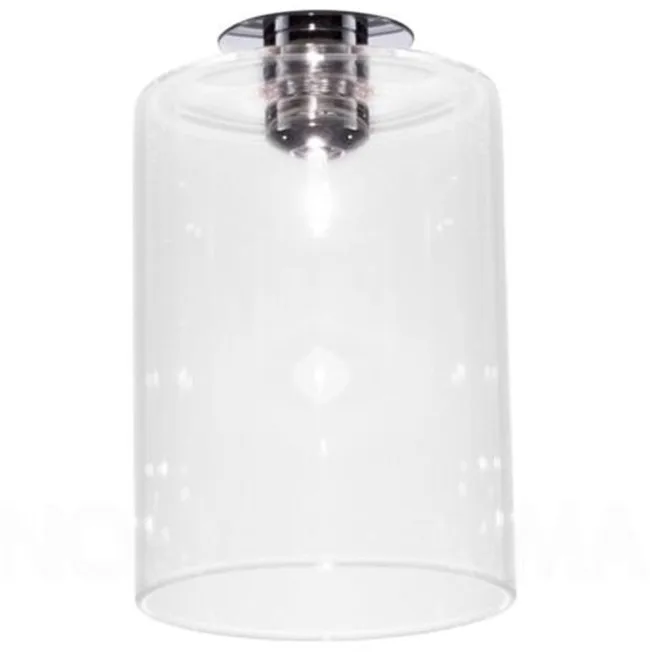

New lamp Hot Selling Modern Axo Light Spillray LED P I recessed ceiling lamp, medium version