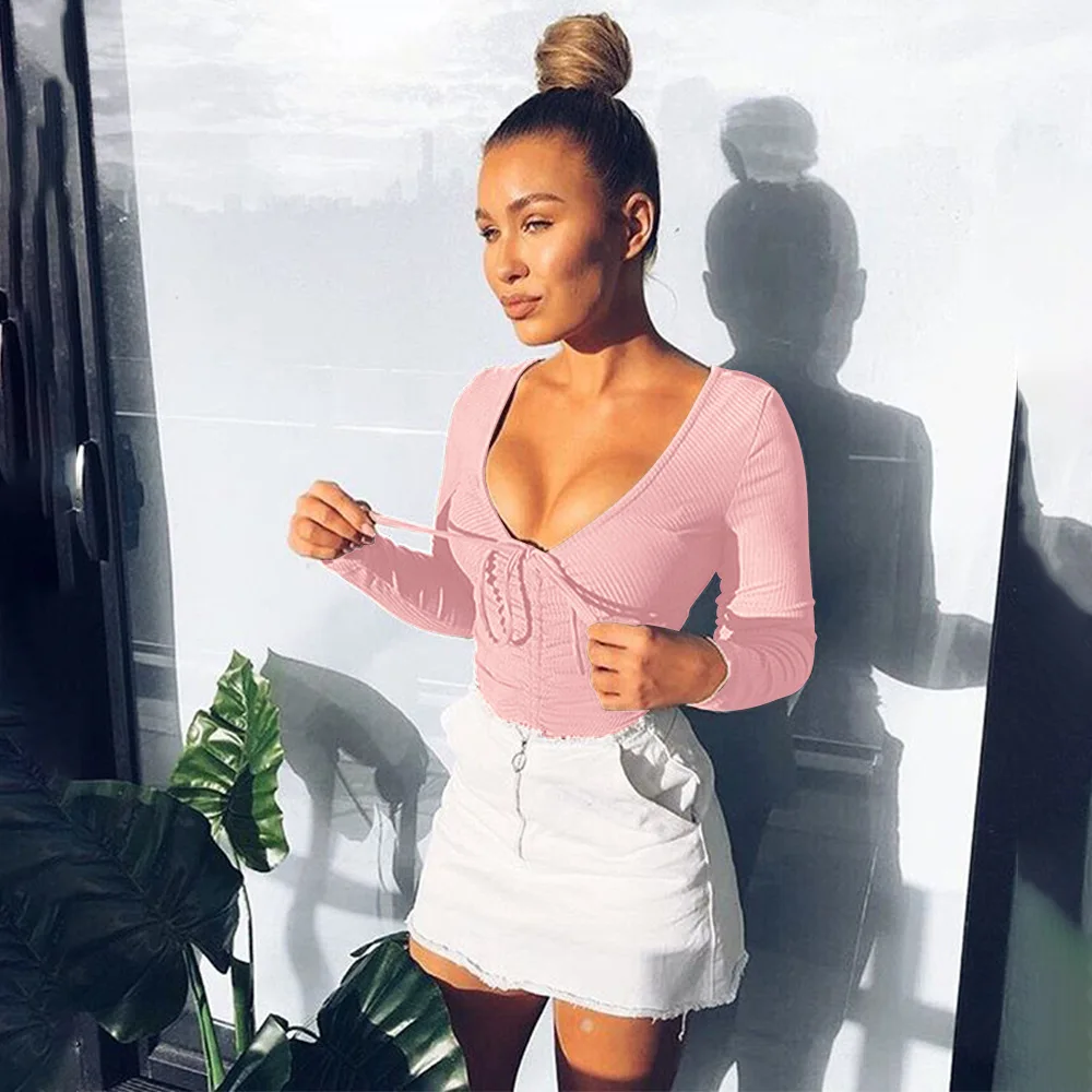 9563655503_768226816