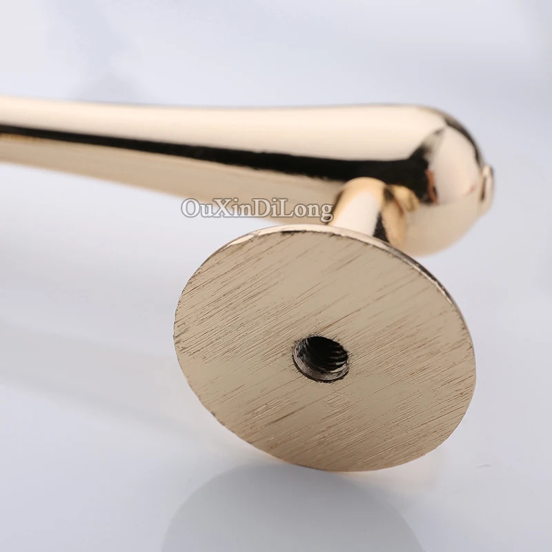 10 шт. ручки для кухонных шкафов и ящиков|cabinet pull handle|cabinet door handleskitchen cabinet handles |