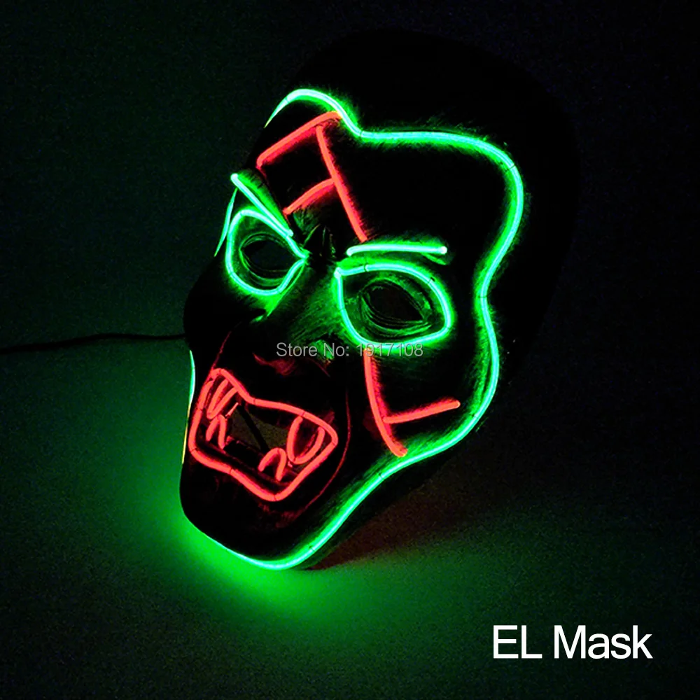 glowing-1