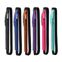 Защитный чехол-карандаш для Apple Tablet, чехол-карандаш для сенсорного экрана, Аксессуары для планшетов