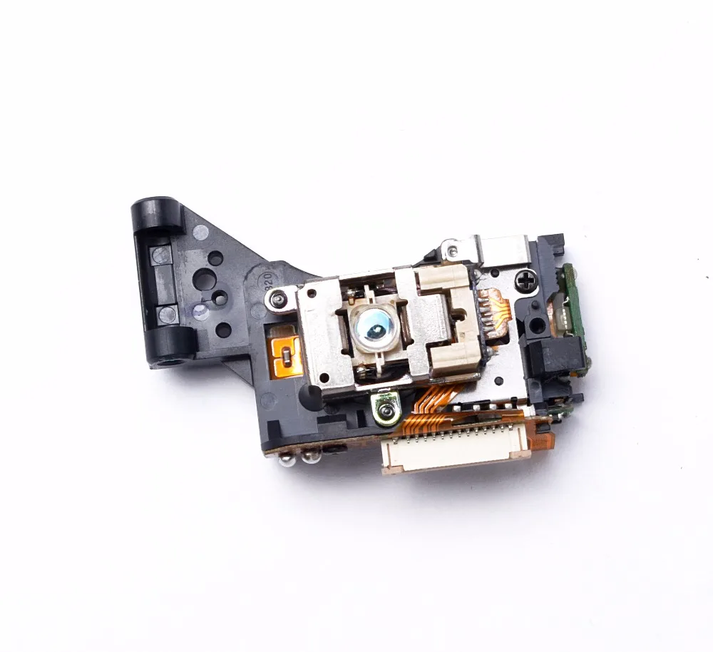 Замена для DENON DVD 3910 CD проигрывателя Запасные Части Лазерная линза Lasereinheit ASSY блок