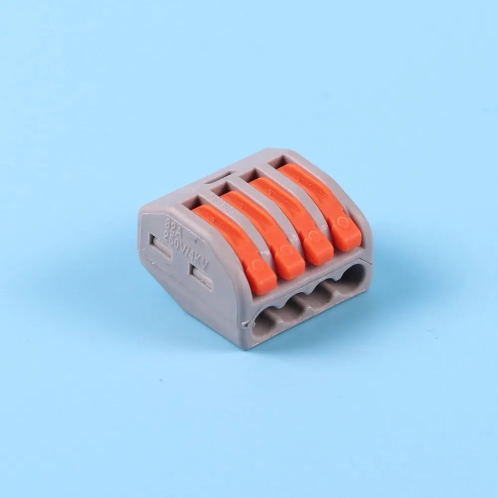 301093_no-logo_301093-3-05-p