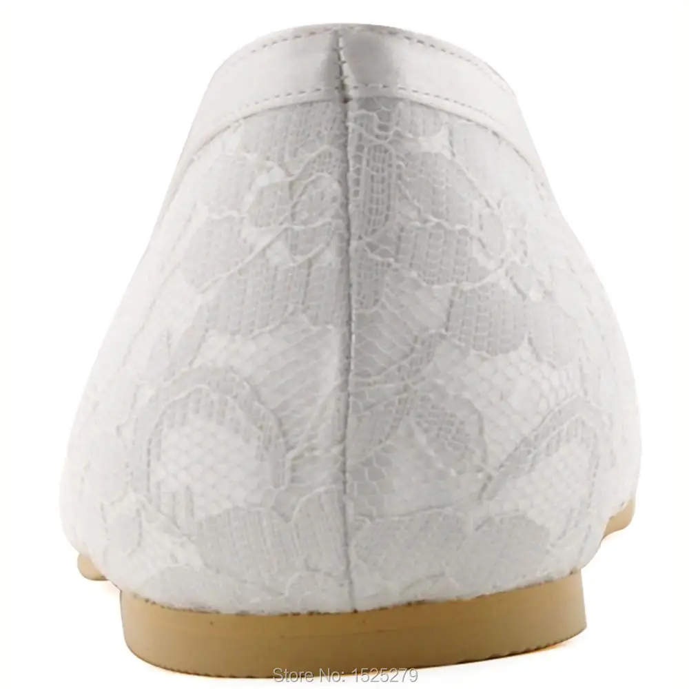 EP11104-WHITE-8